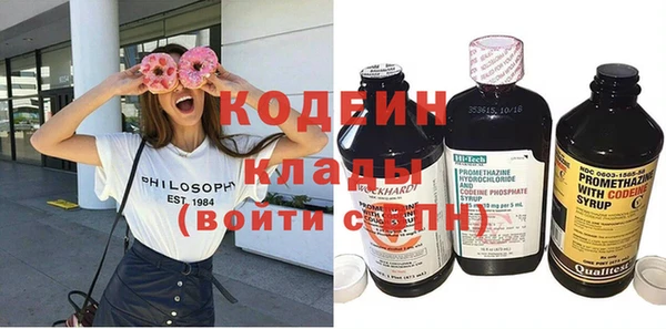 молекула духа Медногорск