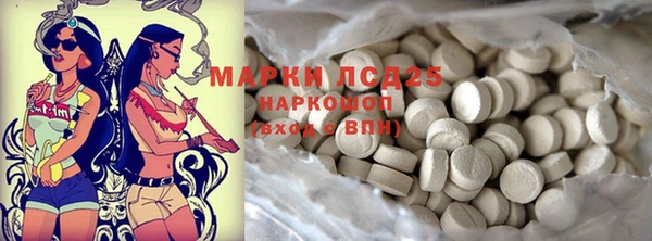 молекула духа Медногорск