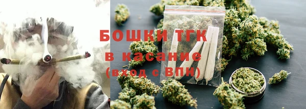 молекула духа Медногорск