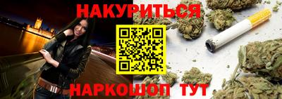 сатива Гагарин