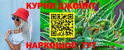 сатива Гагарин